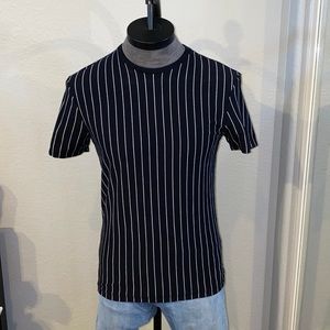 Topman t-shirt size small
